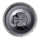 BrandX XL10DVC 10'' High Efficency 1000 Watt Subwoofer