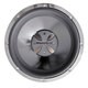 BrandX XL12DVC 12'' High Efficency 1200 Watt Subwoofer