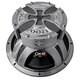 BrandX XL12DVC 12'' High Efficency 1200 Watt Subwoofer