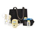 Medela Freestyle Hands-Free Breast Pump