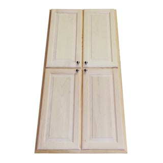 Recessed Bathroom Cabinet on Cabinet   Overstock Com Shopping   The Best Deals On Bath Cabinets