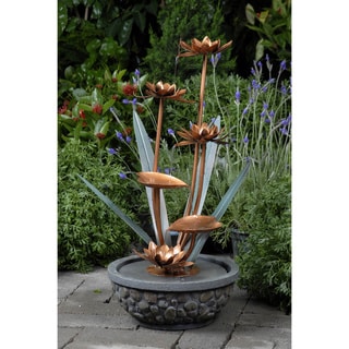 Brass-Flowers-Outdoor-Water-Fountain-P15555947.jpg