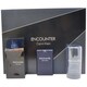 Calvin Klein Encounter Men's 3-piece Gift Set