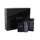 Calvin Klein Encounter Men's 3-piece Gift Set