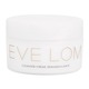 Eve Lom 3.3-ounce Cleanser