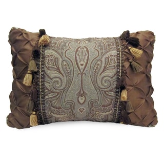 Buy  Veratex Valverde Boudoir Pillow
