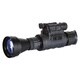 Armasight Sirius SD MG Gen 2+ Multi-Purpose Night Vision Monocular with Manual Gain