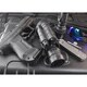 Nyx-14 Ghost MG Multi-Purpose Night Vision Monocular Gen 3 Ghost White Phosphor with Manual Gain