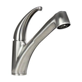 Kraus Mateo Single Lever Pull Down Kitchen Faucet Chrome Kraus Kpf 2620ss Mateo Stainless Steel Pullout Spray Moen 67315c Integra One Handle Pullout Kitchen Faucet Kraus Kpf 2620ss Mateo Stainless Steel