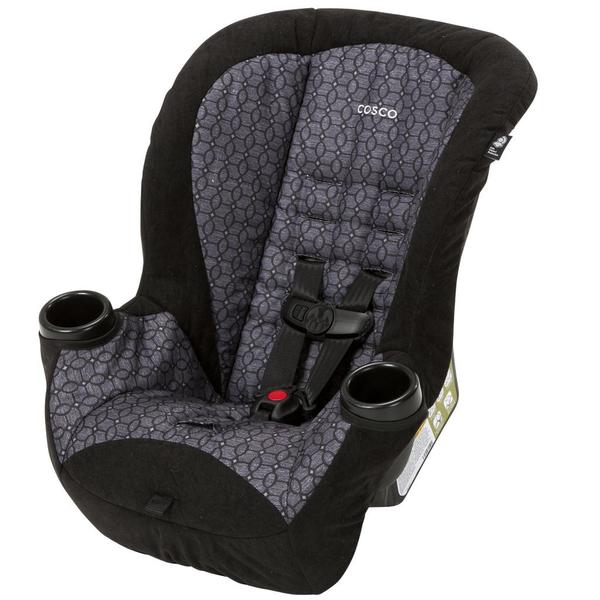 Cosco Car Seat USA