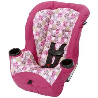 Buy Cosco Apt 40 Convertible Car Seat In Megan Reviews Iooi98222