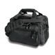 Side-Armor Deluxe Range Bag 53411