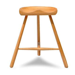 Dalila Bar Stool