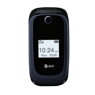 Zte flip phone t mobile wanted choose zte flip phone t mobile have
