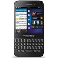 BlackBerry Q5 GSM Unlocked Cell Phone