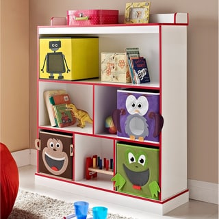 Kids' Storage | Overstock.com: Buy Kids' Furniture Online