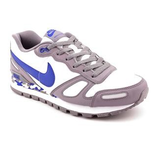 Nike Men's 'Air Waffle Trainer' Mesh Athletic Shoe