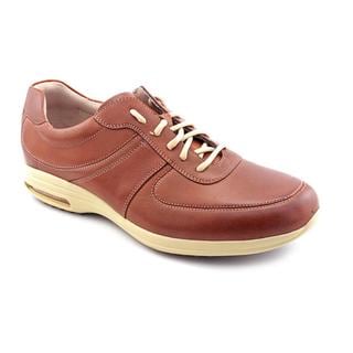 Rockport City Routes Mens Casual Shoes Rockport City Routes Mens Casual Shoes