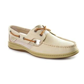 sperry.png