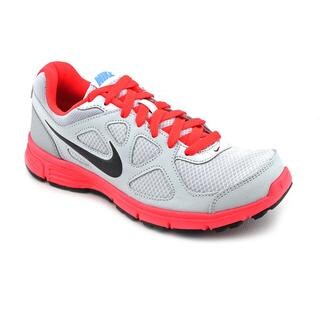 Nike Women's 'Revolution' Mesh Athletic Shoe