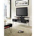 Altra Rade 45" TV Stand