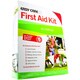 EZ Care All-Purpose First Aid Kit