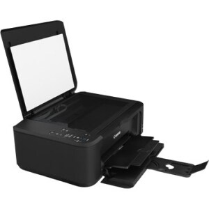 Canon PIXMA MG3520 Inkjet Multifunction Printer - Color - Photo Print