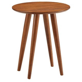 Varberg Side Table