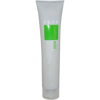 Rusk 'Being Wild' 5.3-ounce Hair Paste