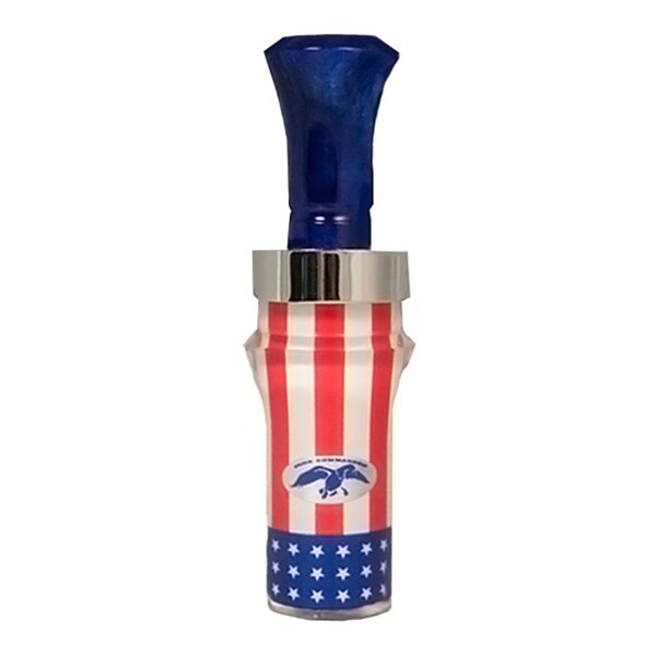 Duck Commander Homeland Security Duck Call