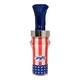 Duck Commander Homeland Security Duck Call