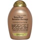 Organix Ever Straight Brazilian Keratin Therapy Conditioner