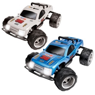 best buy remote cars