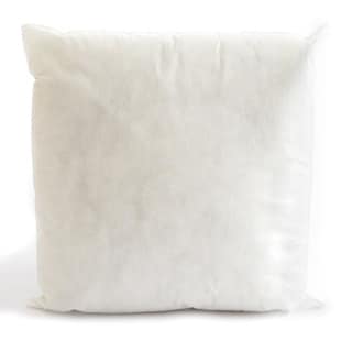See Reviews Pellon Decorative Pillow Insert