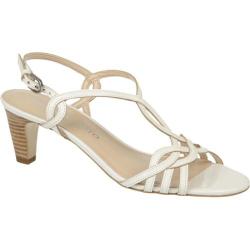franco sarto trixie
