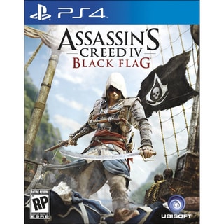 PS4-Assassins-Creed-IV-Black-Flag-P15562400.jpg