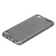 Insten iPod Case Cover/ Anti-glare Screen Protector for Apple iPod Touch 5th/ 6th