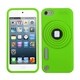 Insten iPod Case Cover/ Anti-glare Screen Protector for Apple iPod Touch 5th/ 6th