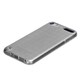 Insten iPod Case Cover/ Anti-glare Screen Protector for Apple iPod Touch 5th/ 6th