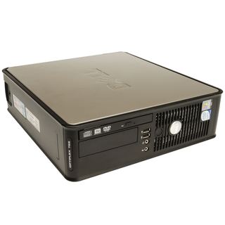 dell optiplex 755 audio driver windows 7