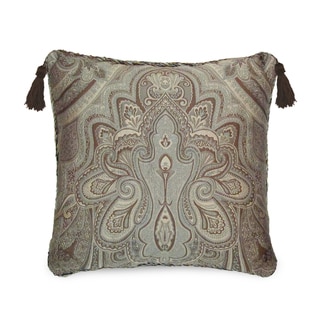 Veratex Valverde Throw Pillow