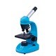 Levenhuk 50L NG Azure Microscope