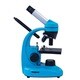 Levenhuk 50L NG Azure Microscope
