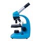 Levenhuk 50L NG Azure Microscope