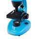 Levenhuk 50L NG Azure Microscope