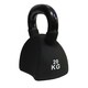 Neoprene Kettlebell 20kg (40 pounds)