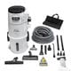 Prolux Wet Dry Garage Shop Vacuum