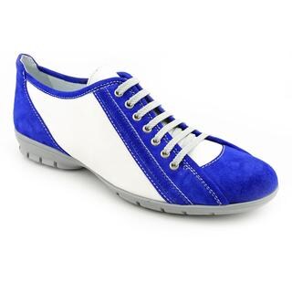 Women's Bone Tejus Amalfi By Rangoni Mosa Shoes 568525 - $70.70