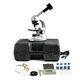 Levenhuk D50L NG Digital Microscope