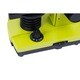 Levenhuk 2L NG Lime Microscope